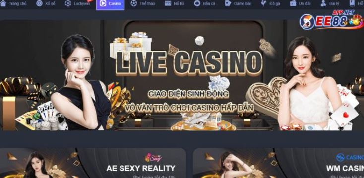 Bộ sưu tập các trò chơi tuyệt vời được 88Bet tuyển chọn - 88Bet