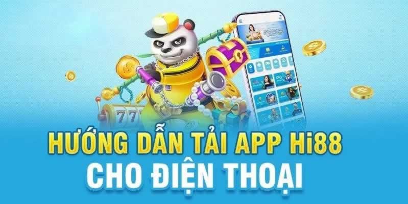 Tải ứng dụng Ggwin cho Android - Ggwin