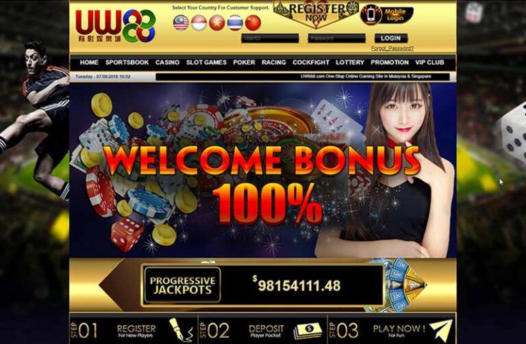 Câu lạc bộ 69Vn và các sản phẩm cao cấp của câu lạc bộ hiện đã có sẵn để mua - 69Vn