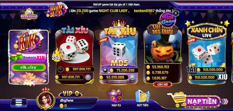 Bet88 Chúng tôi – Trò chơi lành mạnh - Bet88