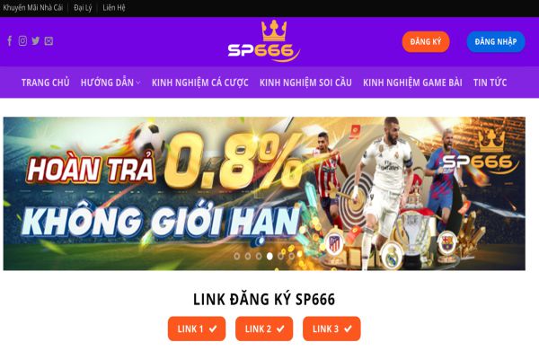 Tải xuống Okking vin apk (iOS/PC) về thiết bị của bạn - Okking