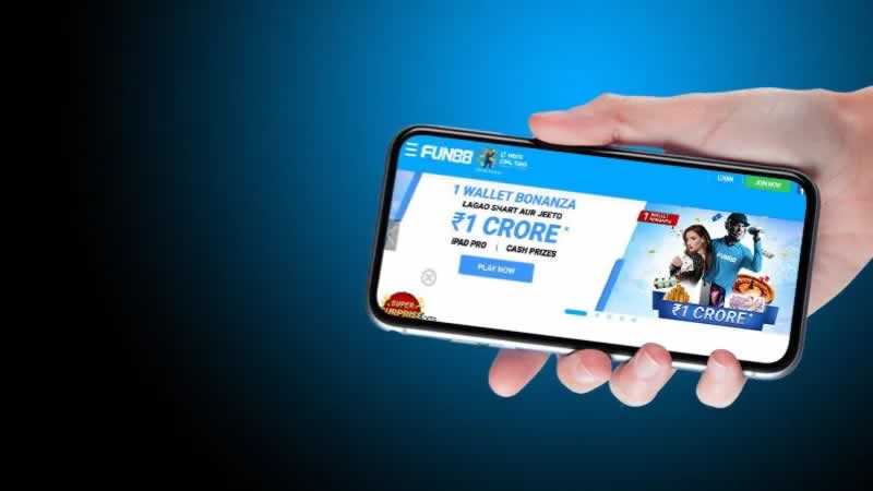 Trang web One88 Games có giao diện thân thiện với người dùng và dễ sử dụng - One88