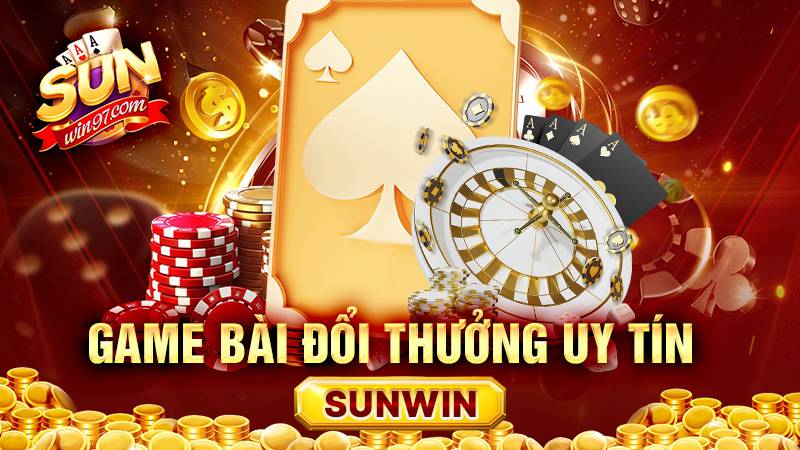Hướng dẫn cách xem trực tiếp các trận bóng đá trên Vg99TV - Vg99