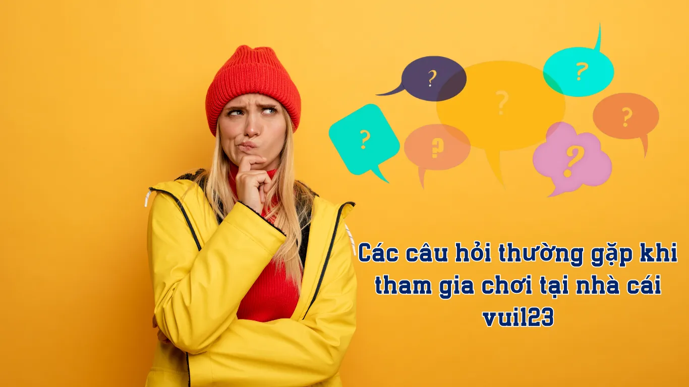 Các công ty nhận được xếp hạng 99Ok tự hào về thư viện trò chơi chất lượng cao của họ - 99Ok