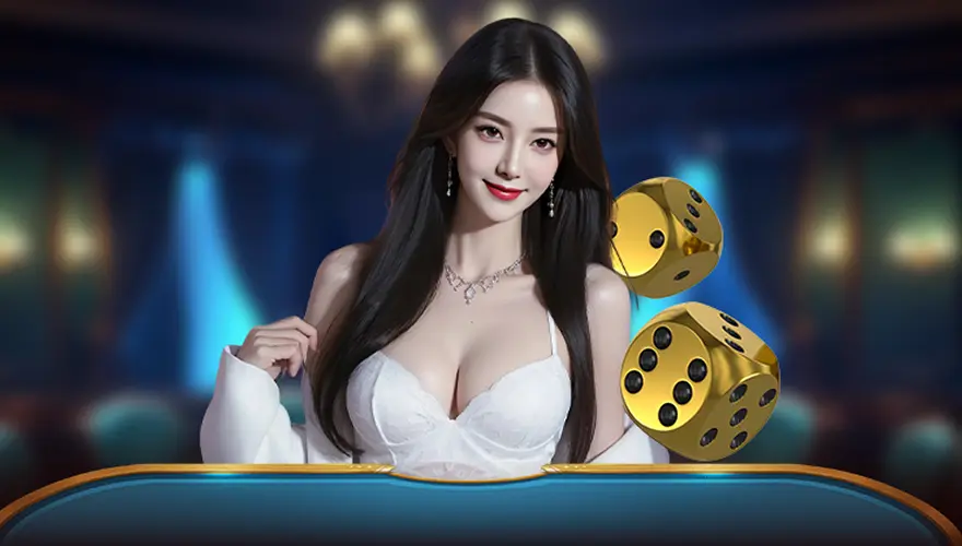 Vn6 độc quyền cung cấp nhiều tựa game nổi tiếng - Vn6