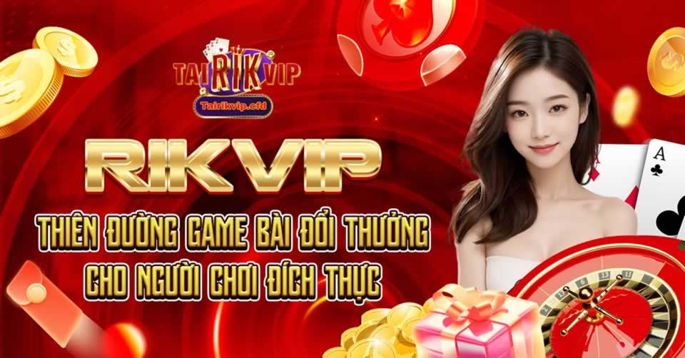 Các bước đăng ký trên trang web 777King Games - 777King
