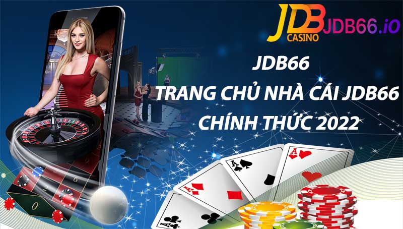 Những điều cần lưu ý khi tải ứng dụng game xếp hạng One789 về điện thoại của bạn - One789