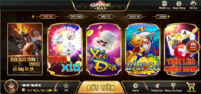 Cách thức tham gia các hoạt động quảng bá của Tt88 - Tt88