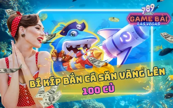 Tại sao một trang web game được xếp hạng Rik88 lại tặng miễn phí 50000 đô la? - Rik88