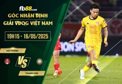 Hướng dẫn dành cho người mới bắt đầu tham gia Sodo17 - Sodo17