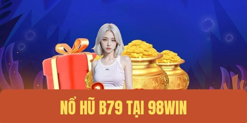 Tất cả thông tin về trang web game 888B - 888B