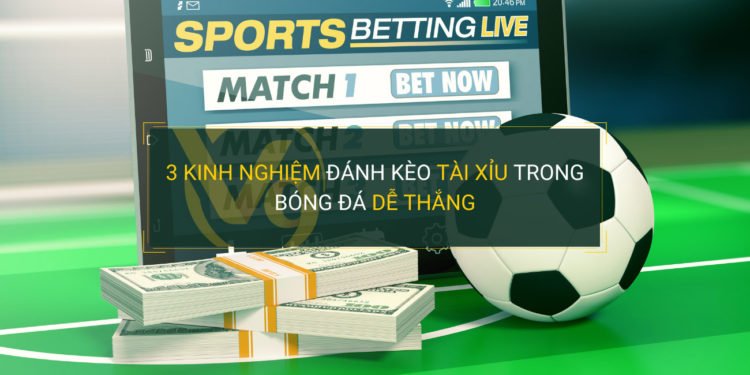 Đăng ký với tư cách là công ty game hạng Hello88 và nhận ngay phần thưởng 50000 nhân dân tệ - Hello88