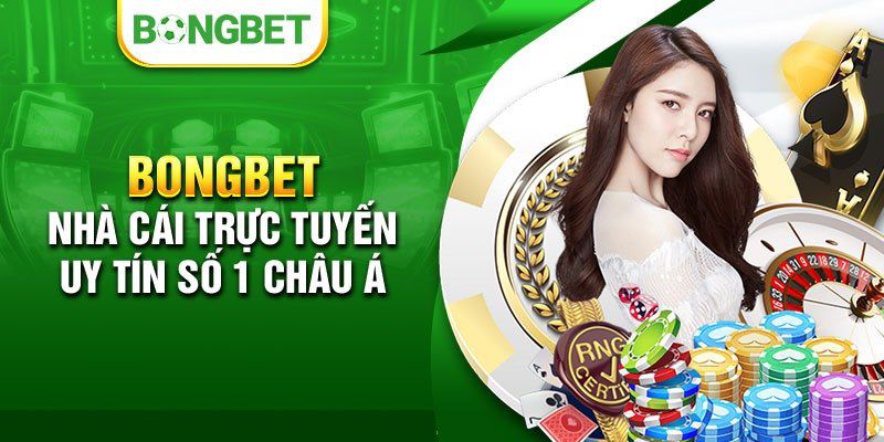 Me88 cung cấp một môi trường làm việc thoải mái và chuyên nghiệp - Me88