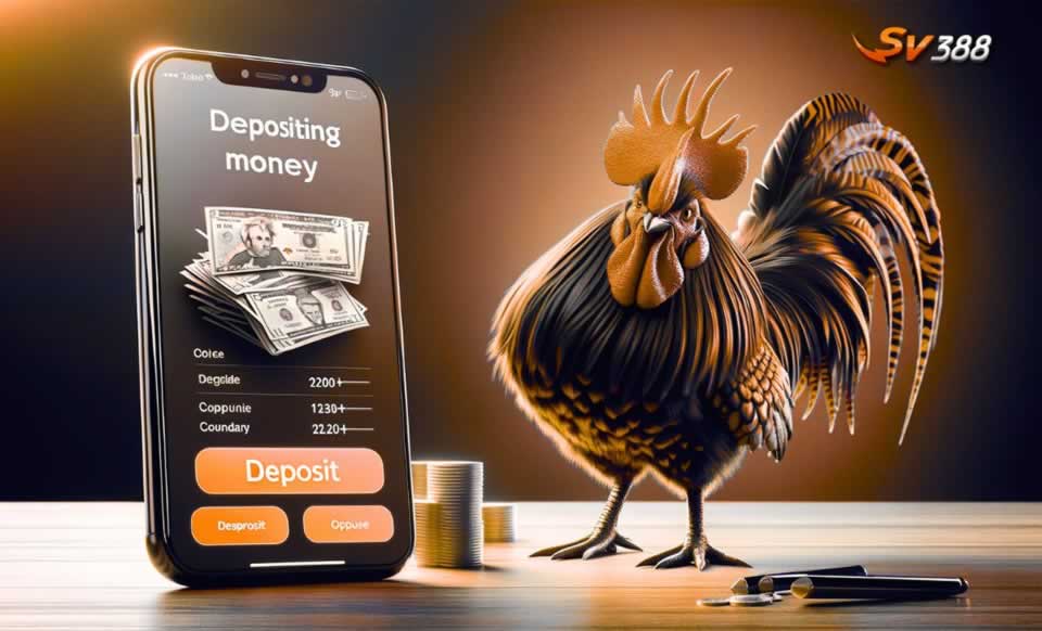 Đặc điểm hấp dẫn cấp độ Rikvip - Rikvip