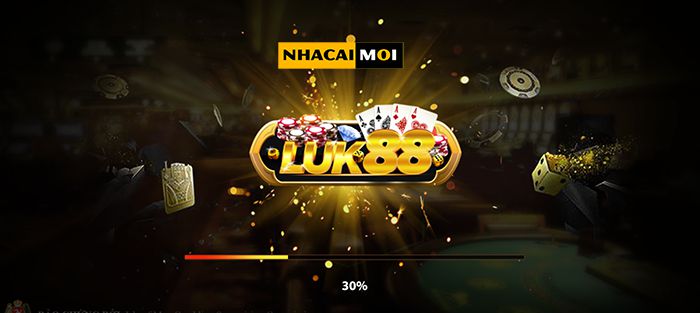 Giao dịch nhanh chóng cấp độ K8cc - K8cc