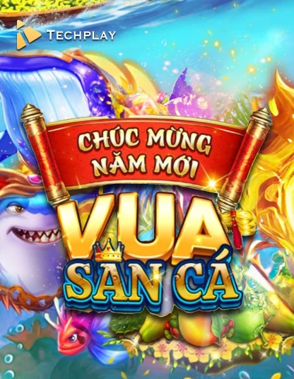 Cả ba khu vực đều được đưa vào chương trình xổ số – cấp độ 789Bet, và quy trình diễn ra cực kỳ nhanh chóng! - 789Bet