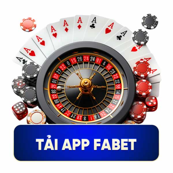 Khuyến mãi hoàn tiền 0,8% 11Bet, áp dụng cho các trò chơi sòng bạc trực tiếp/trò chơi câu cá/máy đánh bạc - 11Bet
