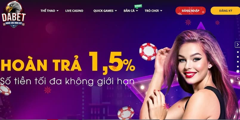Phương thức thanh toán Fcb88 Mozambique - Fcb88