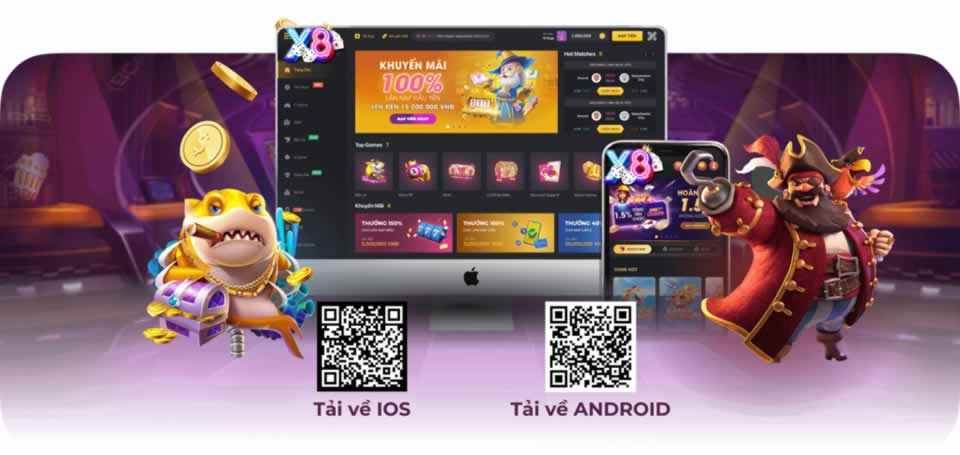 Giới thiệu về nền tảng trò chơi Caxeng - Caxeng
