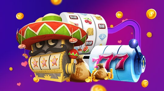 Những điều cần nhớ khi chơi xổ số trên nền tảng xổ số trực tuyến Fi88 - Fi88