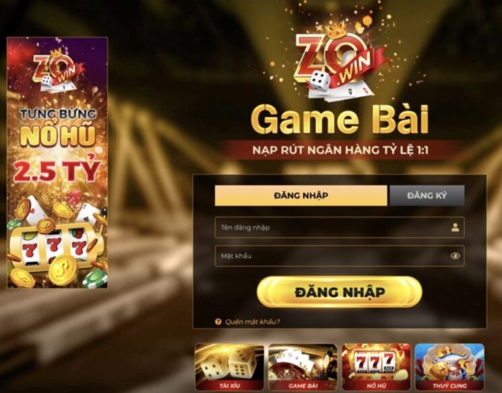 P3bet mang đến cho bạn những ưu đãi tuyệt vời! - P3bet