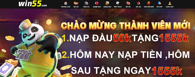 Hướng dẫn tham gia các hoạt động khuyến mãi của 84Win - 84Win