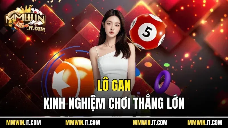 Các bước nhanh nhất và chính xác nhất để rút tiền từ quỹ 11Bet - 11Bet
