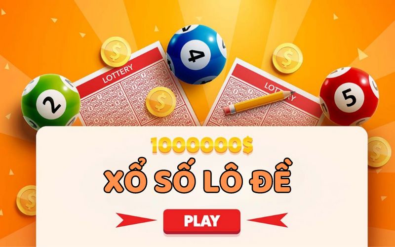 Live Sc88 là một trang web chơi game chất lượng cao - Sc88