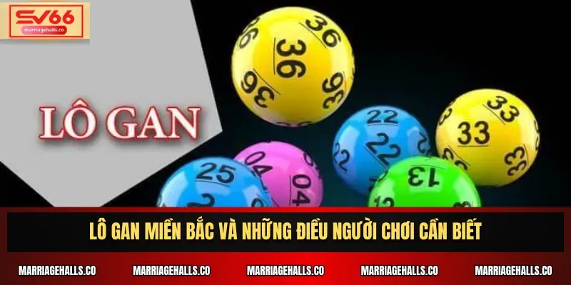 II Đánh giá chi tiết và khách quan về trang web game Fb9 - Fb9