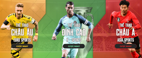 Win777 Online cung cấp giá tốt nhất và các ưu đãi hấp dẫn nhất - Win777