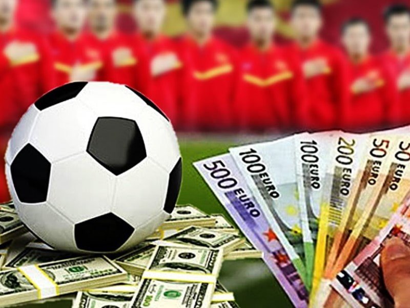 G6bet cũng cung cấp một số phần thưởng hấp dẫn khác - G6bet