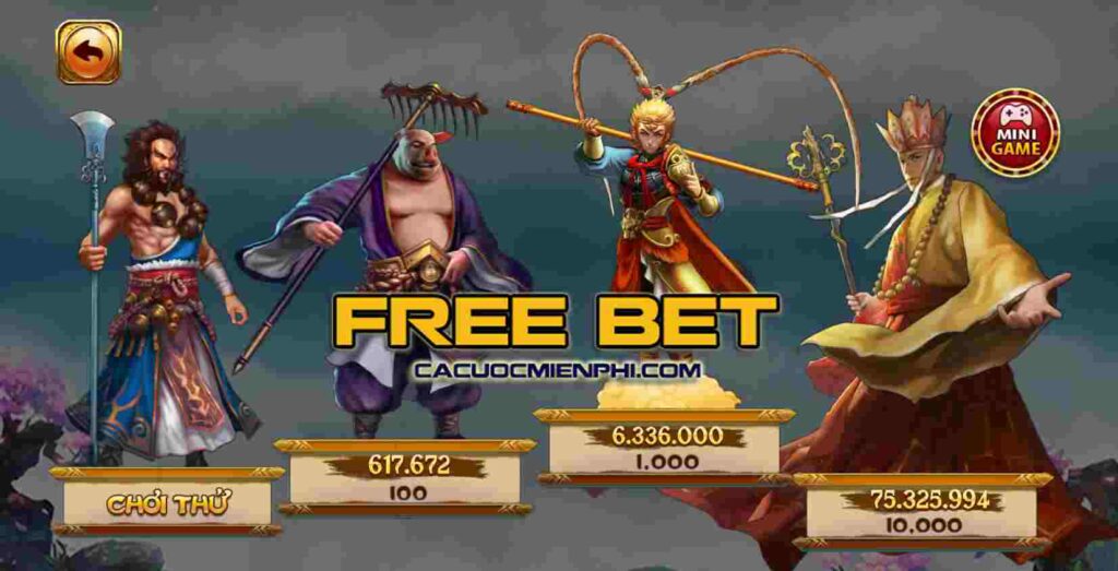 Đừng chia sẻ tài khoản game Vn138 của bạn với bất kỳ ai - Vn138