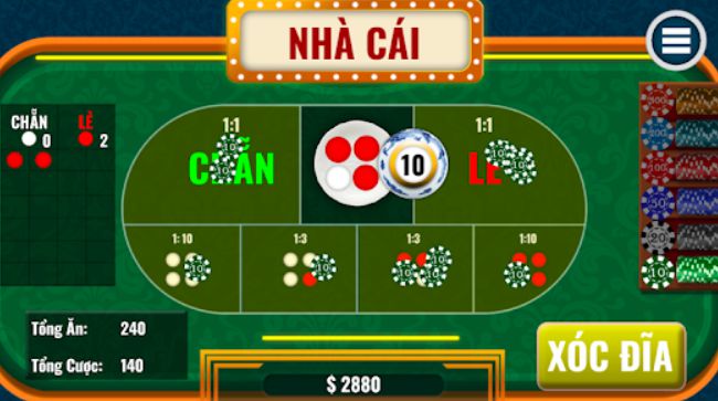 Cách nạp tiền vào tài khoản Mu8 một cách dễ dàng và đầy đủ - Mu8