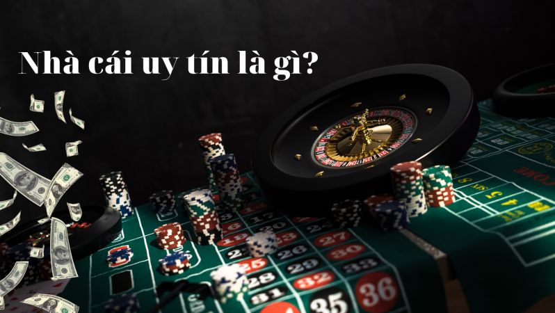 Các đặc điểm và ưu điểm của sản phẩm đạt chuẩn V6bet có thể bao gồm: - V6bet