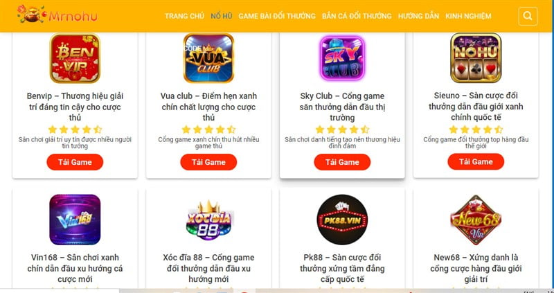 777King Live là một nền tảng cá cược phổ biến trên toàn cầu - 777King