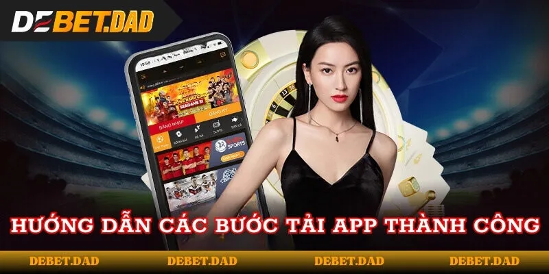 Phần thưởng trò chơi nhỏ cấp độ Vn68 - Vn68