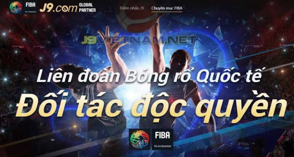 Hướng dẫn đăng ký tham gia các sự kiện thể thao Ok365 - Ok365