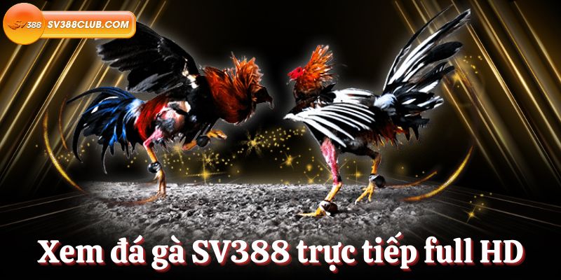 Tải xuống Gamebet Club phiên bản iOS Apk, Android và PC - Gamebet