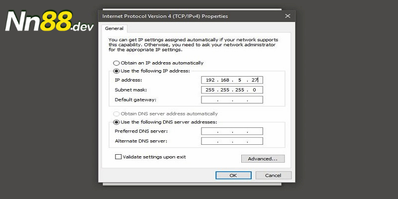 Dịch vụ khách hàng chuyên nghiệp hạng Sbotop - Sbotop