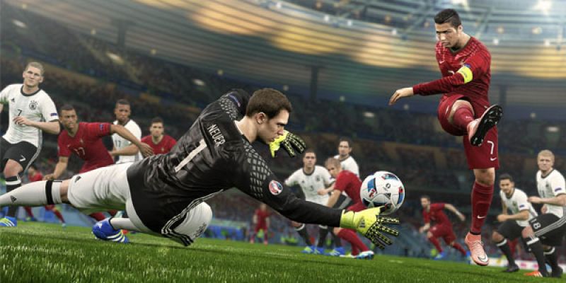 Giới thiệu các buổi biểu diễn trực tiếp đạt chuẩn 11Bet - 11Bet