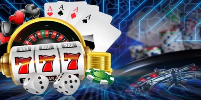 Điều kiện để gửi tiền thành công vào tài khoản Fun222 - Fun222