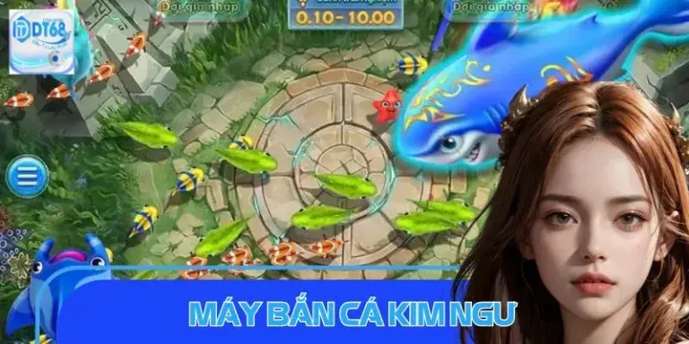 Jin Fu – Kiệt tác của sự kiện thể thao quốc tế cấp Z8bet có lịch sử lâu đời nhất trong lịch sử - Z8bet