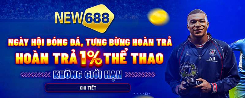 Hướng dẫn đăng ký tài khoản 11Bet trên thiết bị của bạn - 11Bet