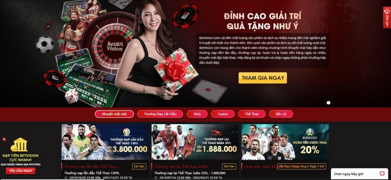 Thuật ngữ trò chơi "Tianlun J88" - J88