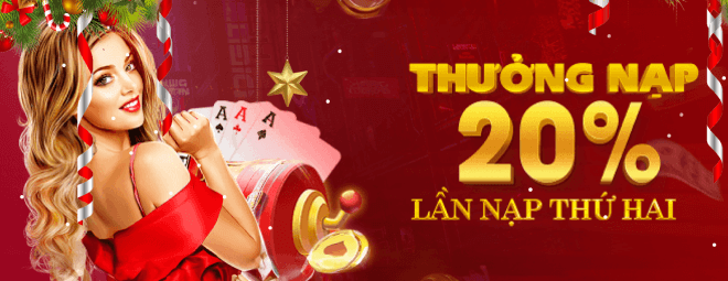 Hướng dẫn cách đăng ký trên trang web game Mu8 - Mu8