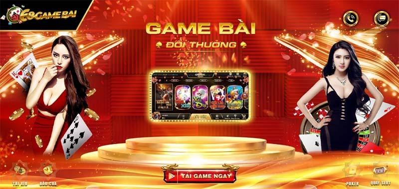 Đăng nhập vào tài khoản 11Bet của bạn theo các bước đơn giản sau - 11Bet
