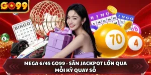 Cách tải Vnd188 mobi về máy tính - Vnd188