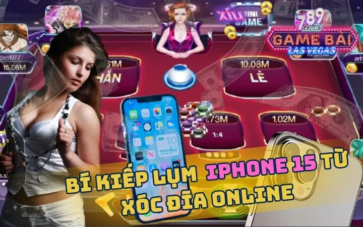 Giới thiệu thương hiệu Fun789 - Fun789