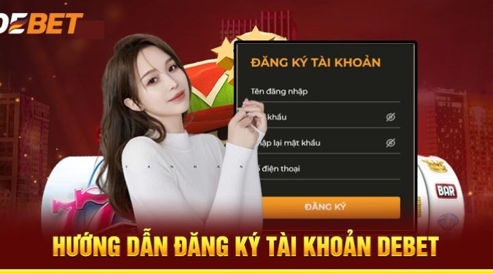 Ưu đãi độc quyền dành cho VIP hạng 32Win – So sánh đầy đủ từng cấp bậc (2026) - 32Win
