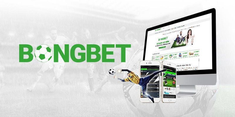 Nền tảng này quy tụ những tựa game xuất sắc từ các nhà phát hành trực tuyến uy tín đạt chuẩn Jun 88 - Jun 88